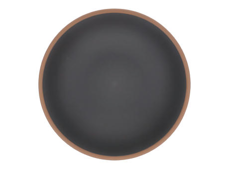 InSideOut 3-teiliges Servierset Runa, hergestellt aus rPET