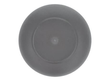 InSideOut 3-teiliges Servierset Runa, hergestellt aus rPET