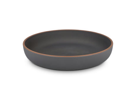 InSideOut 3-teiliges Servierset Runa, hergestellt aus rPET