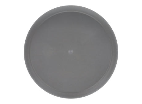 InSideOut 3-teiliges Servierset Runa, hergestellt aus rPET