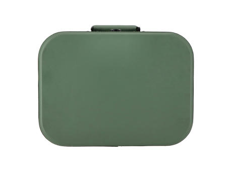 MT-207|Muse Vintage Plattenspieler mit BT-Ausgang