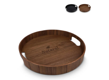 Sagaform Lunchbox Tina  