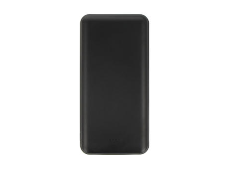 Elite Powerbank 10000mAh