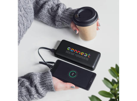 Elite Powerbank 10000mAh