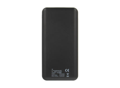 Elite Powerbank 10000mAh
