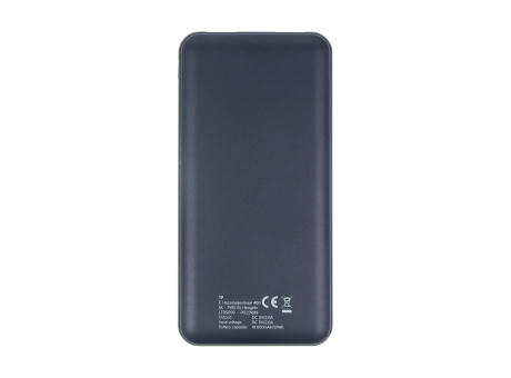 Elite Powerbank 10000mAh