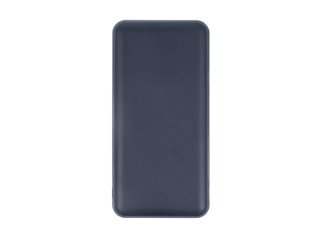 Elite Powerbank 10000mAh