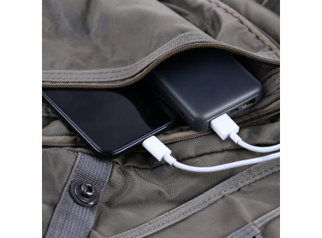 Elite Powerbank 10000mAh