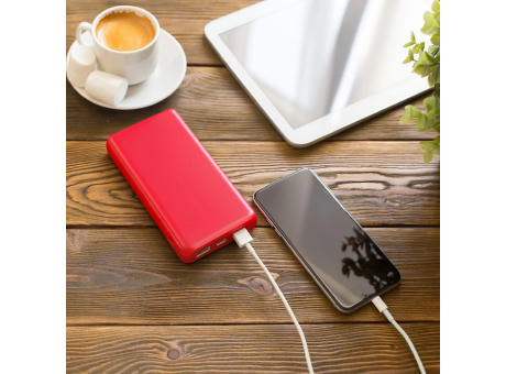 Elite Powerbank 10000mAh