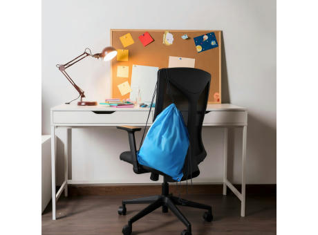 Rucksack aus Polyester 210D