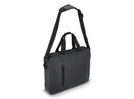 PU SoMa Laptop-Tasche 28 x 38 x 5 cm