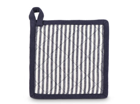 Lord Nelson Victory Ofenhandschuh-Set, 2 Stück