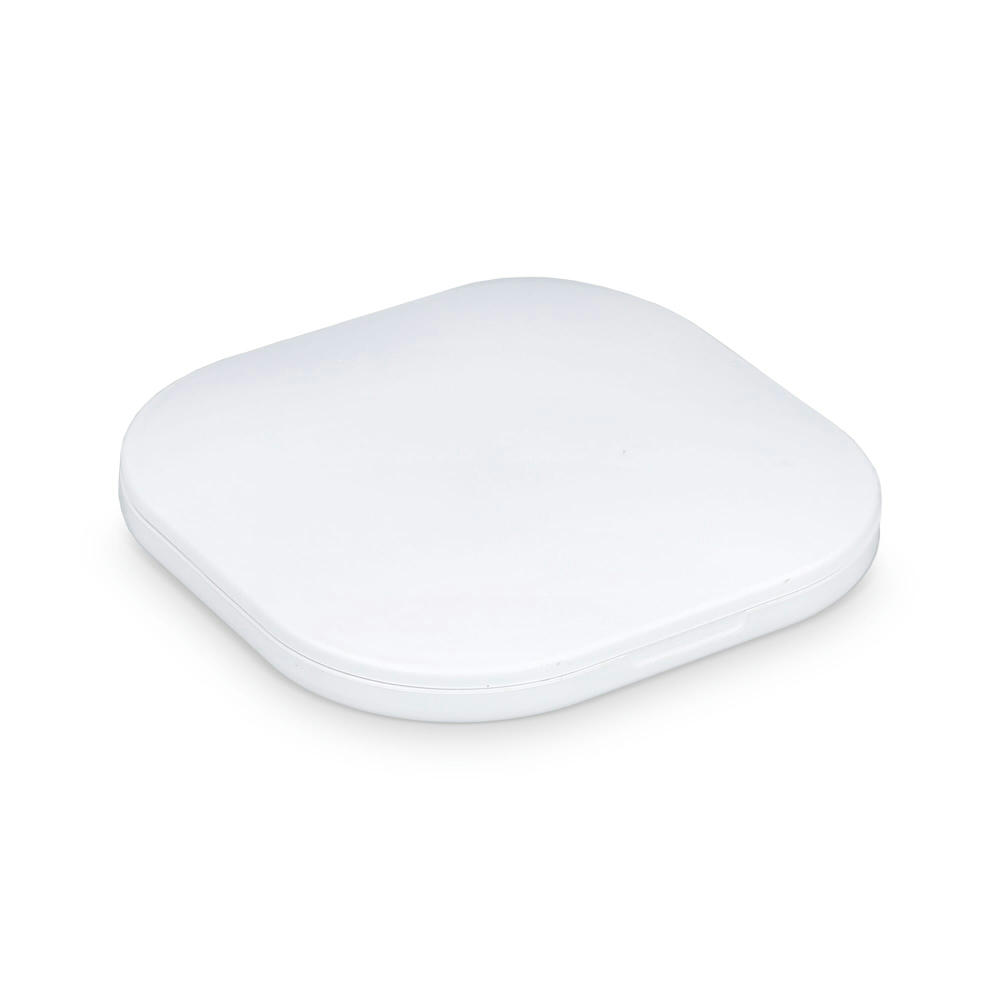 LED-Kompakt-Spiegel 350 mAh