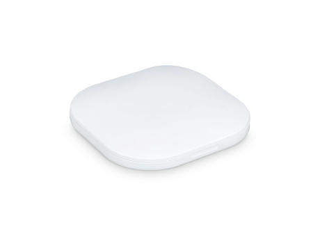 LED-Kompakt-Spiegel 350 mAh