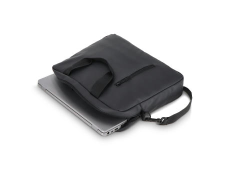 PU SoMa Laptop-Tasche 28 x 38 x 5 cm