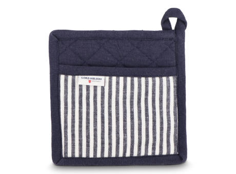 Lord Nelson Victory Ofenhandschuh-Set, 2 Stück