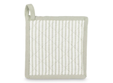 Lord Nelson Victory Ofenhandschuh-Set, 2 Stück