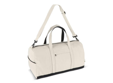 InSideOut Reuuz Canvas Reise-/Sporttasche 28 x 56 x 28 cm