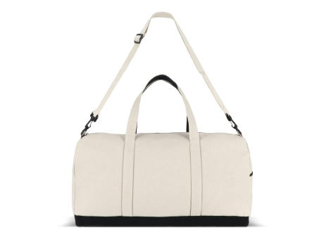 InSideOut Reuuz Canvas Reise-/Sporttasche 28 x 56 x 28 cm