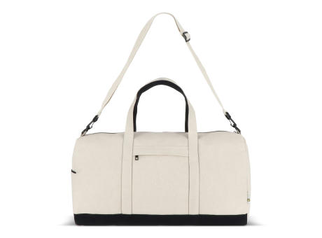 InSideOut Reuuz Canvas Reise-/Sporttasche 28 x 56 x 28 cm