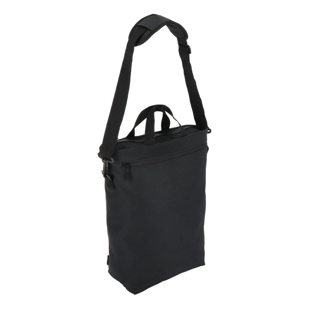 PU Kiew Laptop-Rucksack 28 x 42 x 12,5 cm