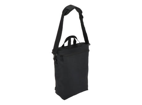 PU Kiew Laptop-Rucksack 28 x 42 x 12,5 cm