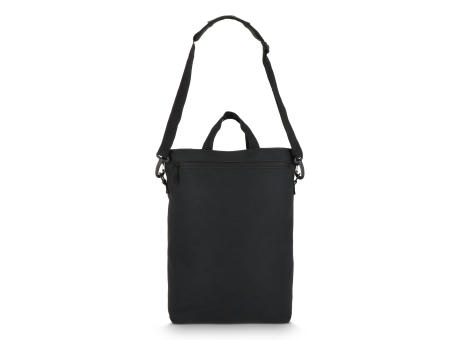 PU Kiew Laptop-Rucksack 28 x 42 x 12,5 cm