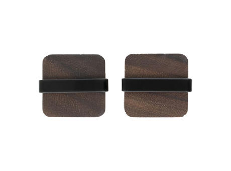 Orrefors Jernverk Salz- und Pfeffermühle BlackSmith Serie