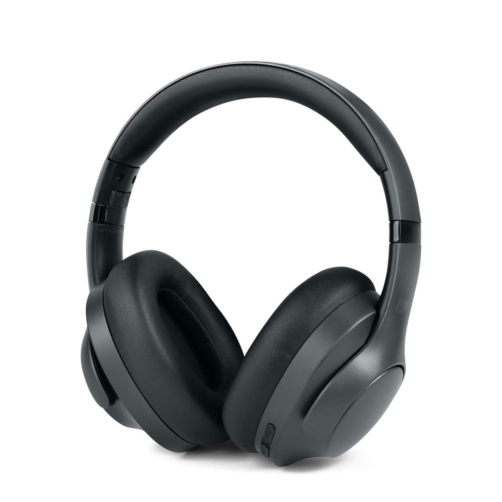 M-292 ANC | Muse Bluetooth-Kopfhörer mit ANC