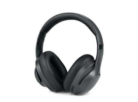 M-292 ANC | Muse Bluetooth-Kopfhörer mit ANC