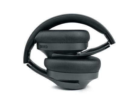 M-292 ANC | Muse Bluetooth-Kopfhörer mit ANC