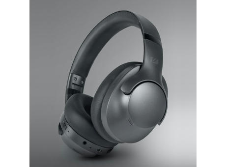 M-292 ANC | Muse Bluetooth-Kopfhörer mit ANC