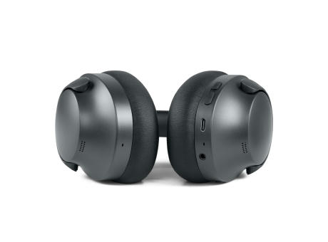 M-292 ANC | Muse Bluetooth-Kopfhörer mit ANC