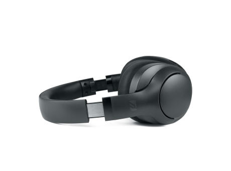 M-292 ANC | Muse Bluetooth-Kopfhörer mit ANC