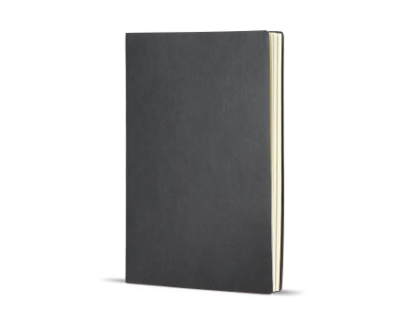 Notizbuch Yuzu Softcover Thermo A5