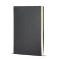 Notizbuch Yuzu Softcover Thermo A5
