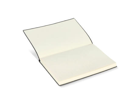 Notizbuch Yuzu Softcover Thermo A5