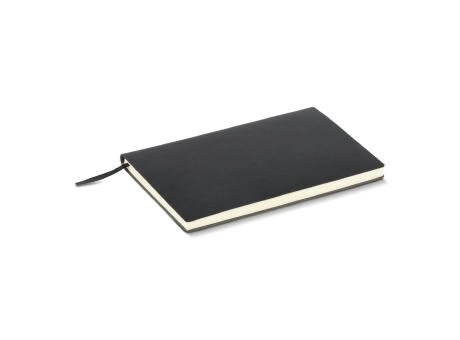 Notizbuch Yuzu Softcover Thermo A5