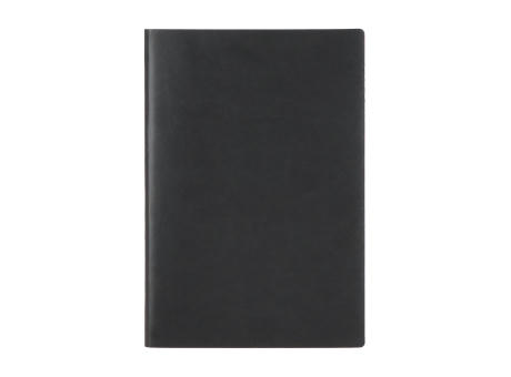 Notizbuch Yuzu Softcover Thermo A5