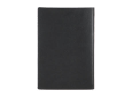 Notizbuch Yuzu Softcover Thermo A5