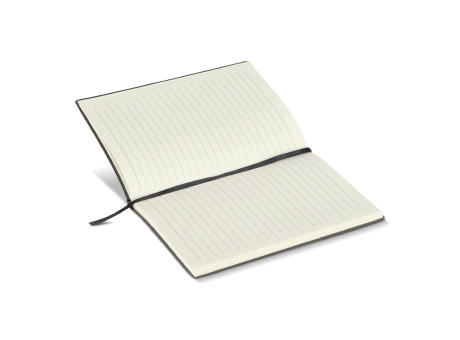 Notizbuch Yuzu Softcover Thermo A5