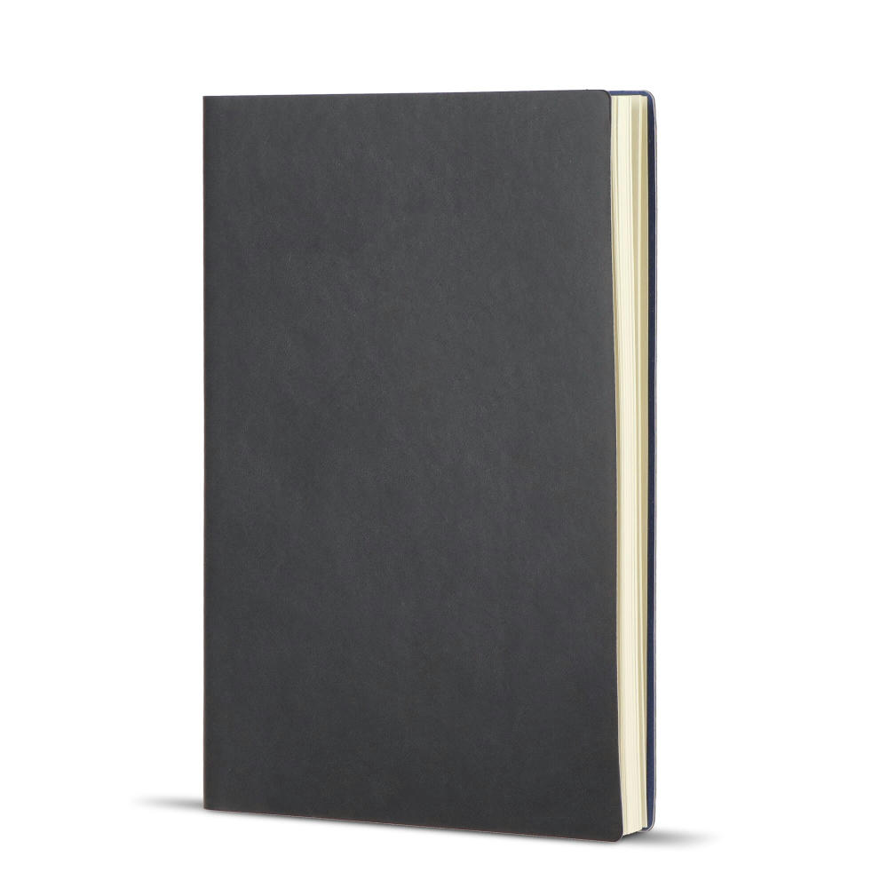 Notizbuch Yuzu Softcover Thermo A5