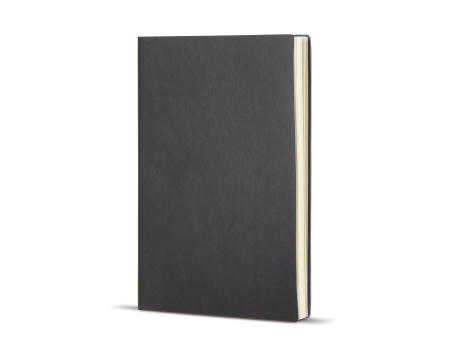 Notizbuch Yuzu Softcover Thermo A5