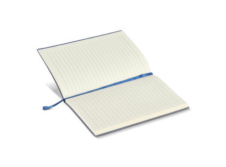 Notizbuch Yuzu Softcover Thermo A5