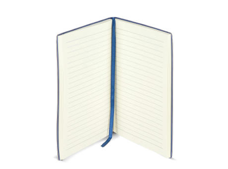 Notizbuch Yuzu Softcover Thermo A5