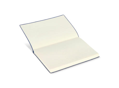 Notizbuch Yuzu Softcover Thermo A5