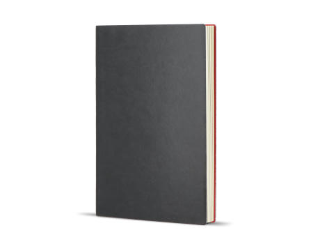 Notizbuch Yuzu Softcover Thermo A5