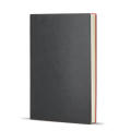 Notizbuch Yuzu Softcover Thermo A5