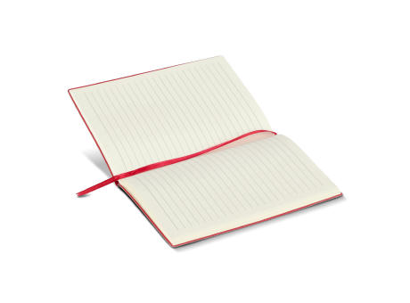 Notizbuch Yuzu Softcover Thermo A5