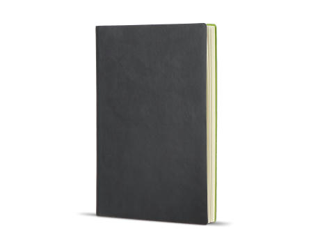Notizbuch Yuzu Softcover Thermo A5
